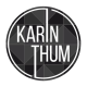 cropped-LOGO_KARIN.png
